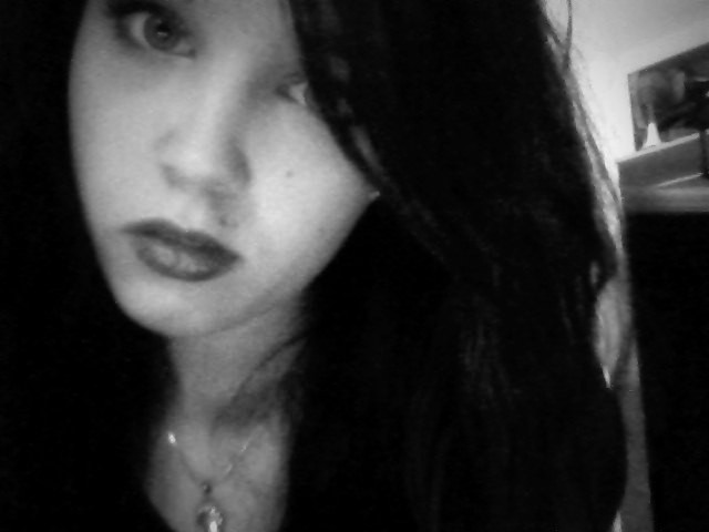 Wpis lisarowee