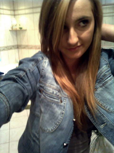 Wpis kokusxx8