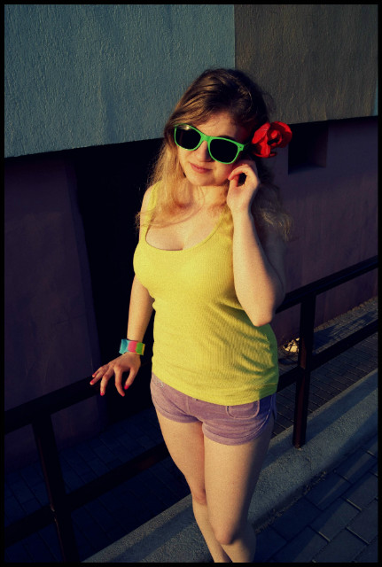 Wpis nicely2