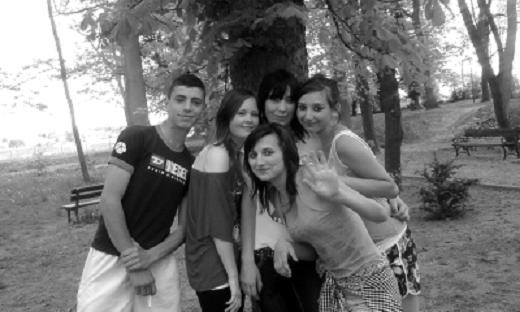 Wpis ciaastecczkoo