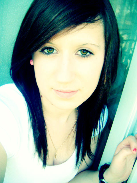 Wpis xasiaax