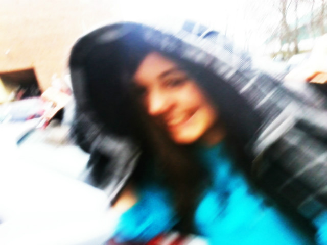 mojamiloscnazwasieajjrisz