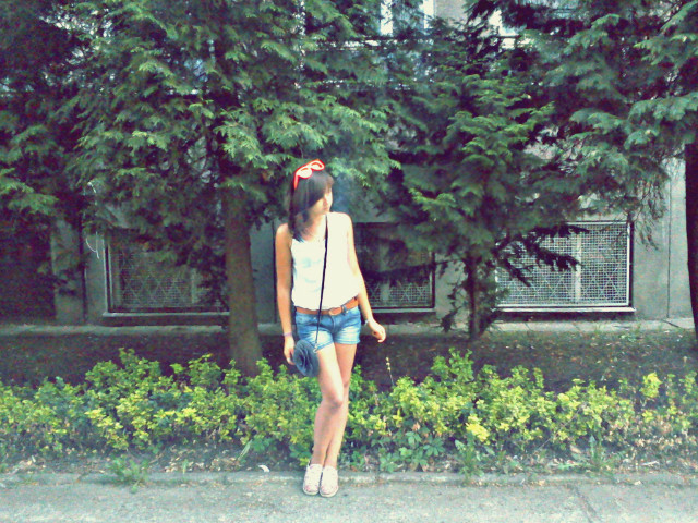 takie ; )