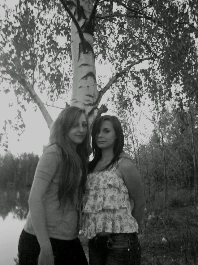 Wpis xxxnikaxxx12