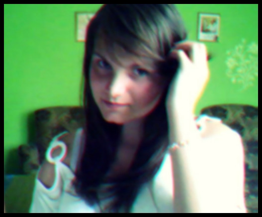 dolej mi.