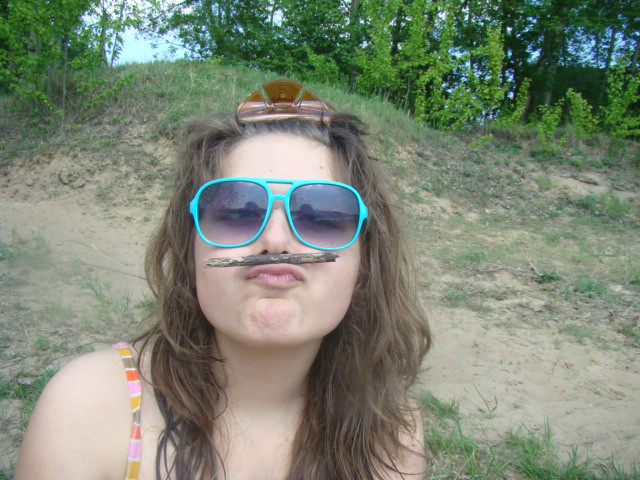 BEKA :D