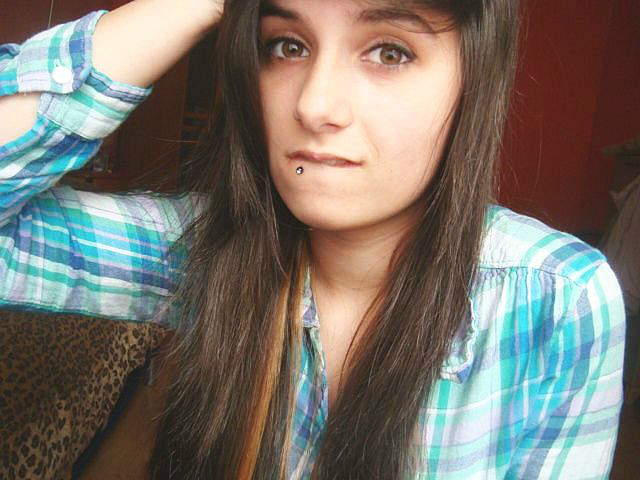 WAM.