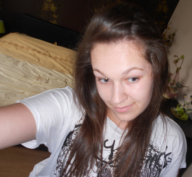   ;D