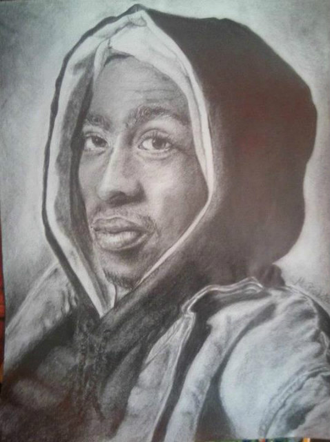 Tupac