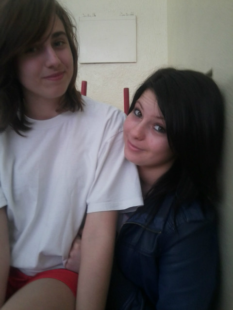 hahah.xd