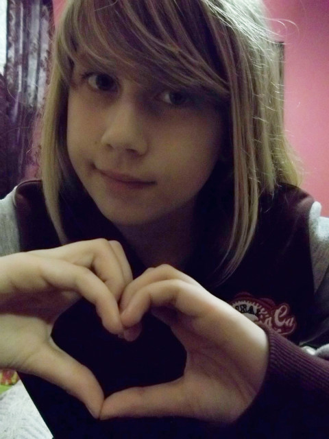 011 ~ Staro :]