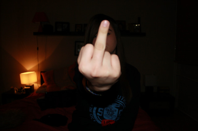Wpis swagbejb