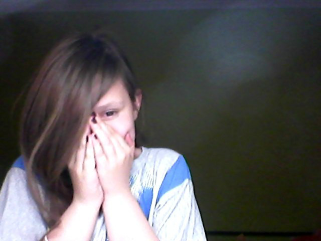 Wpis oliwciaaaax3