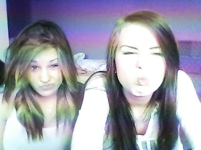 Z Kornela ;*