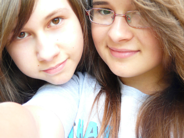 Wpis xtaketheembracex