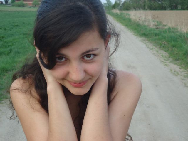 Wpis justysiuniaxd