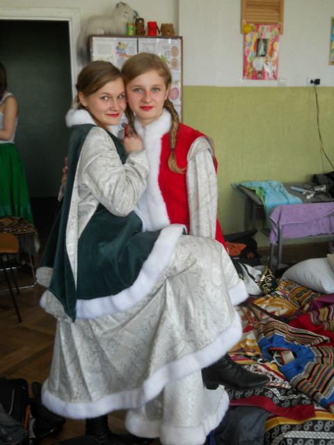 Wpis mruczkowa