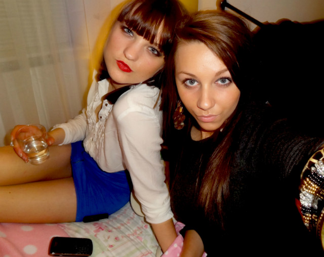 Wpis xandzia