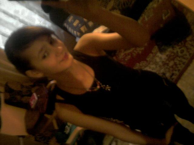 Wpis nieoogarnietaaa