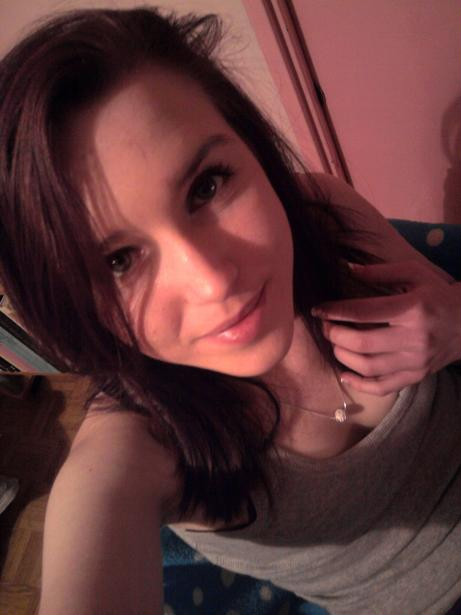wiat jest pikny ;)