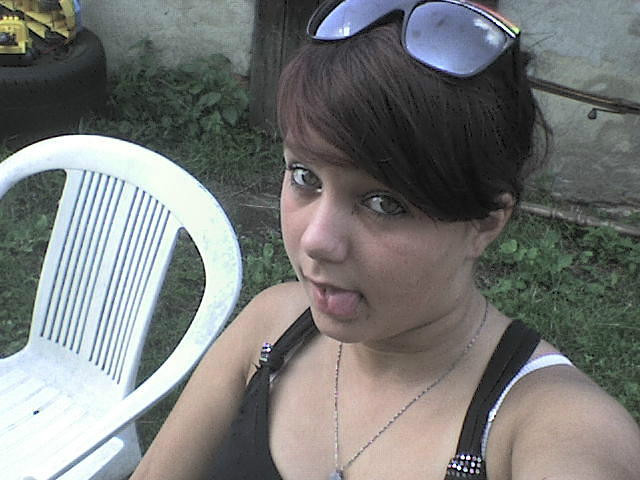 Wpis angelllikaa