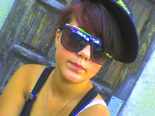 Wpis angelllikaa
