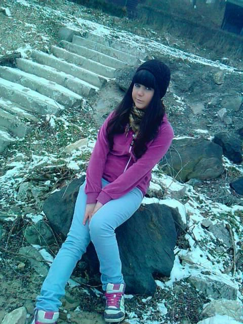 Wpis angelllikaa