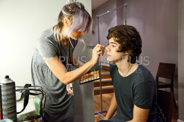 Wpis onedirection0