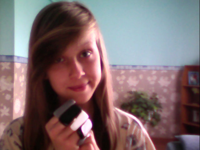 Wpis cluode