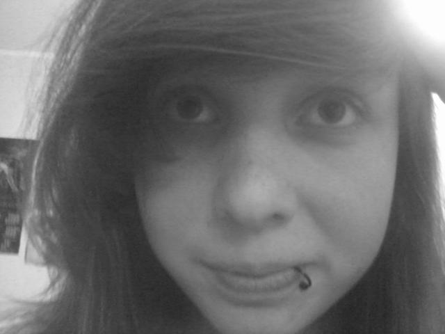 Wpis smerfettkka