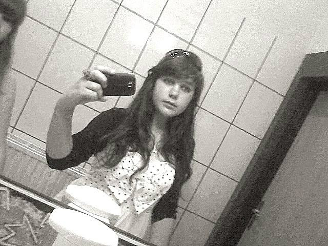 Wpis angelllikaa