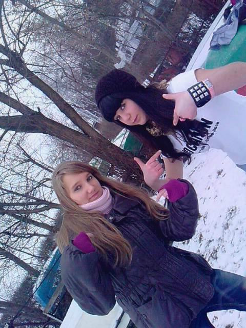 Wpis angelllikaa