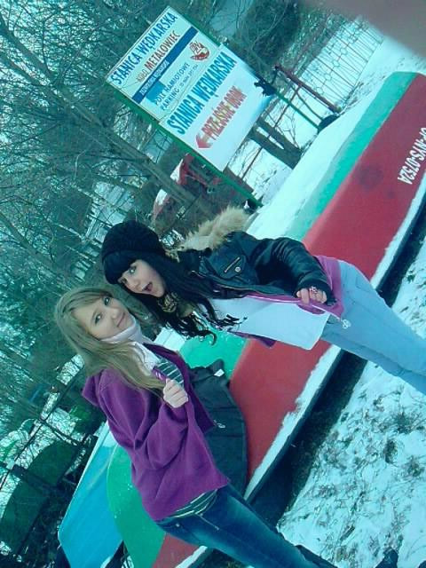 Wpis angelllikaa