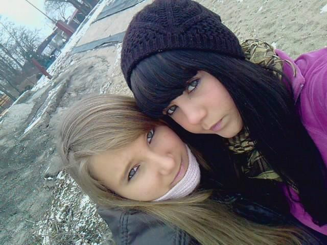 Wpis angelllikaa