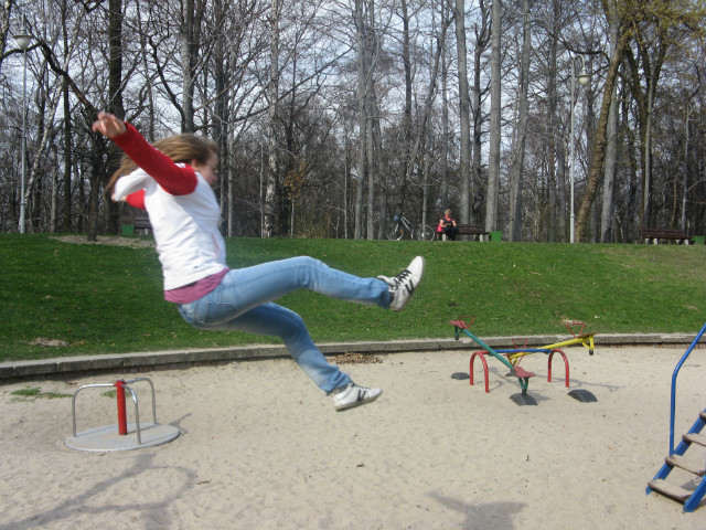 Wpis basineczkaa95