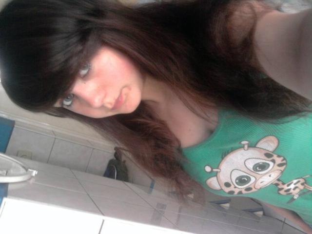 Wpis angelllikaa