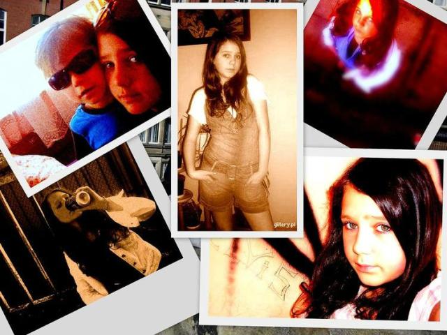 Wpis angelllikaa