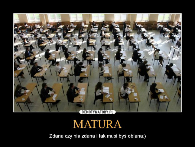 ^^