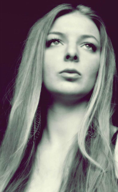 Wpis legalnyblond