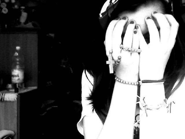 simple me.