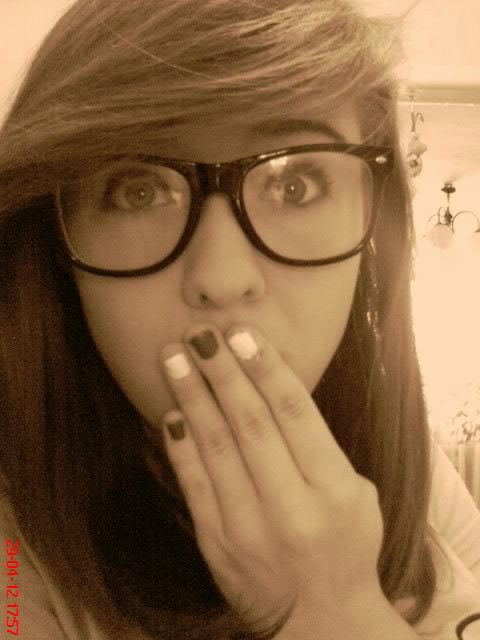 Wpis kreiziixx