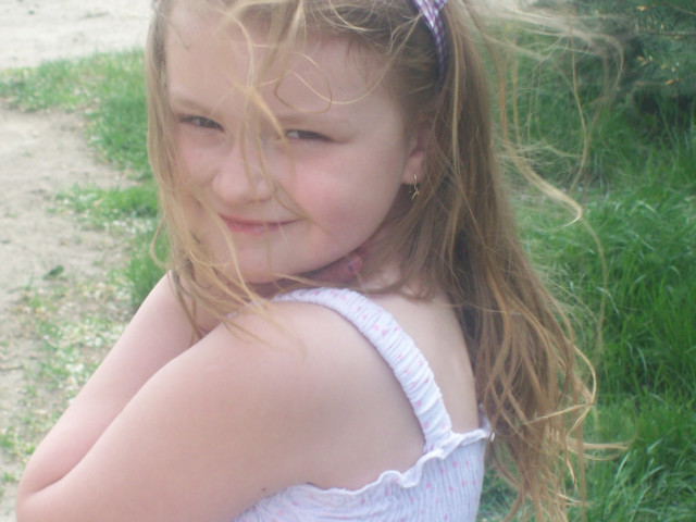 Natalunia ;*