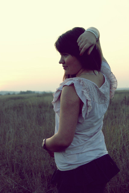 Wpis lansiaraa