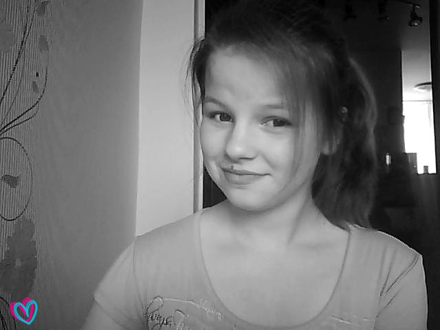 Wpis emiiixdd
