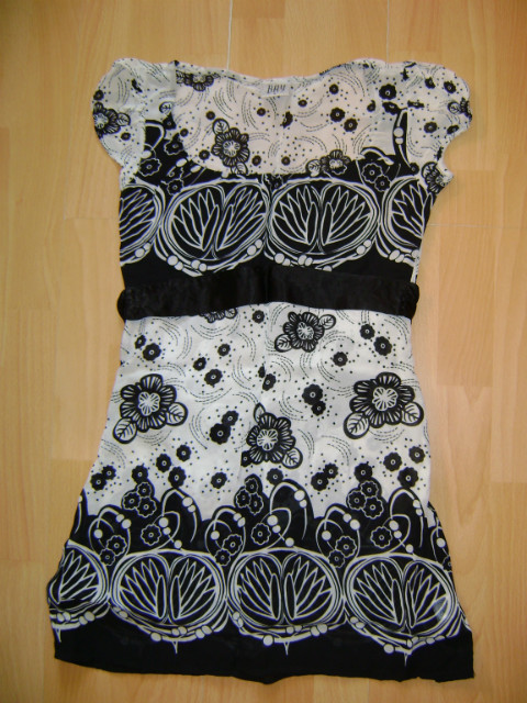 Wpis shoppingdiamondangel