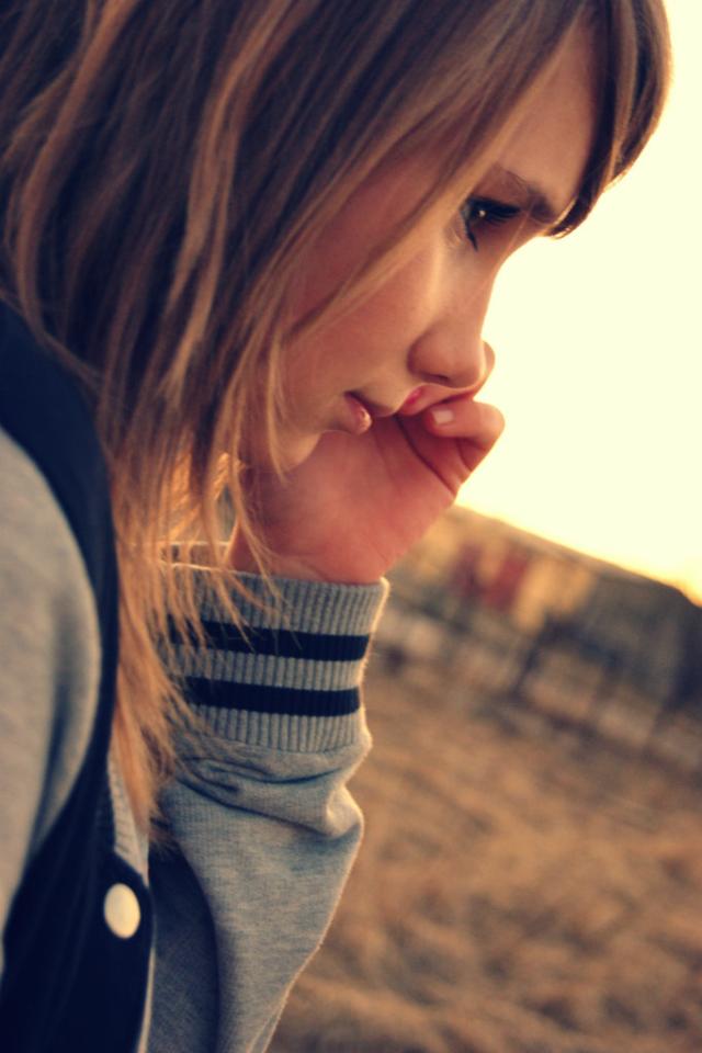 Iza ;D