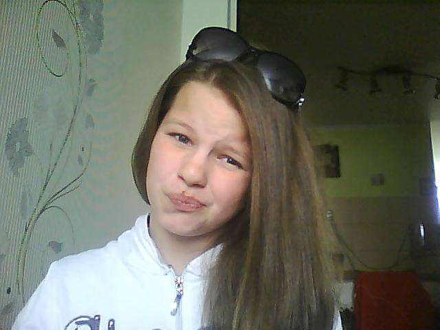 Fujek ;/ 