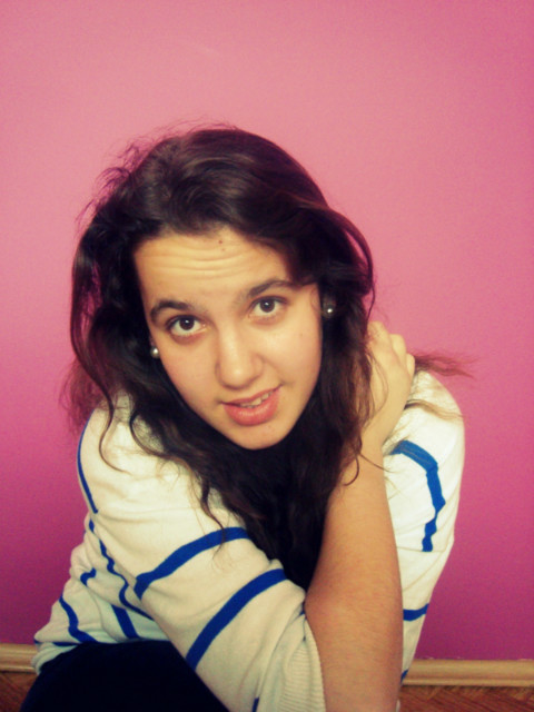 Wpis zanetkaaaax99x