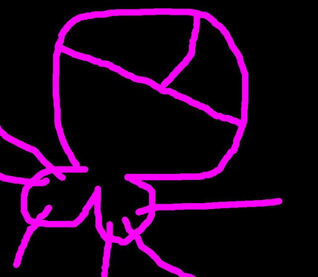 Wpis gravityy