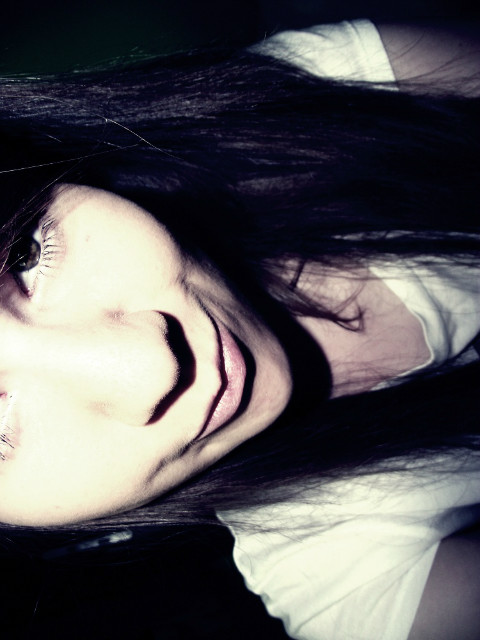 sory za ryj.